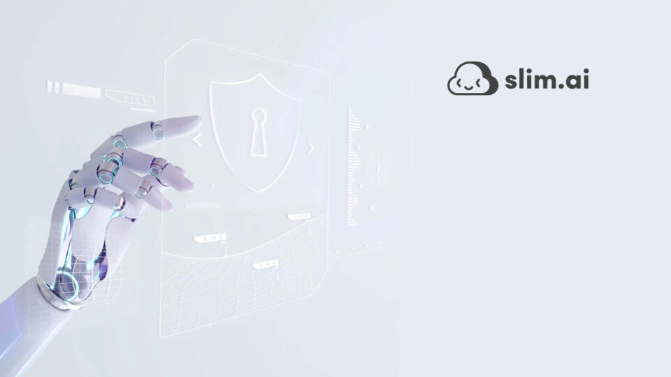 Slim.AI Adds Features to Automatically Reduce Vulnerabilities and Improve Container Security, Partners with BigID to Solve Supply Chain Security Concerns