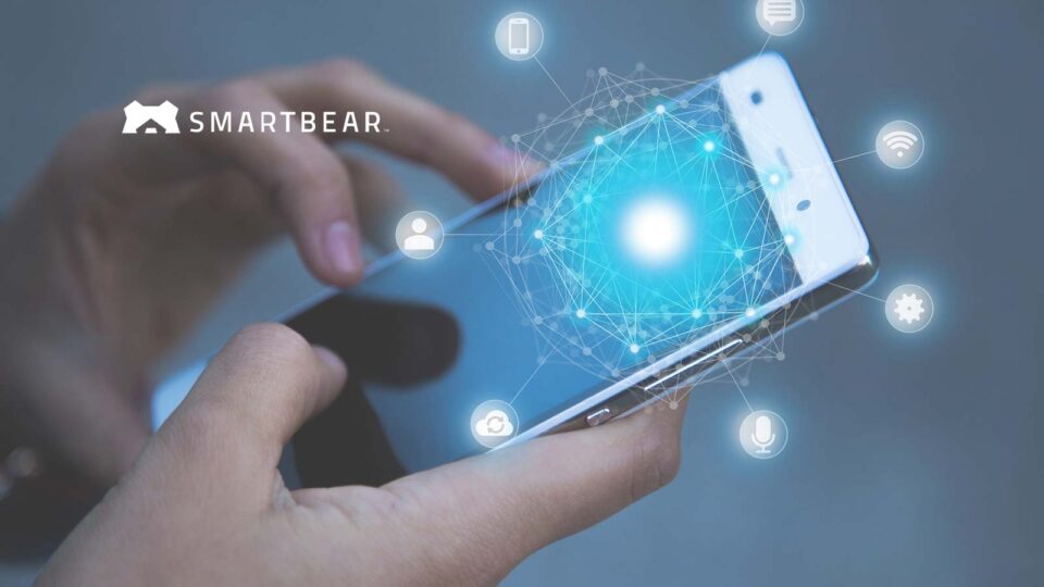 SmartBear Addresses Rapid Expansion of APAC Business and Channel Partners with New Office in Melbourne, Australia