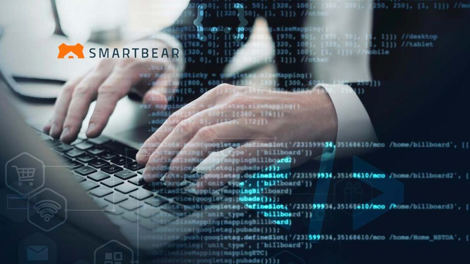 SmartBear Unveils Product Enhancements Across Developer Visibility Portfolio