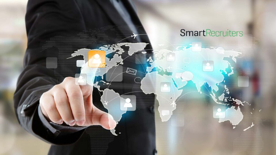 SmartRecruiters Announces Acquisition of Career Sites Leader Attrax