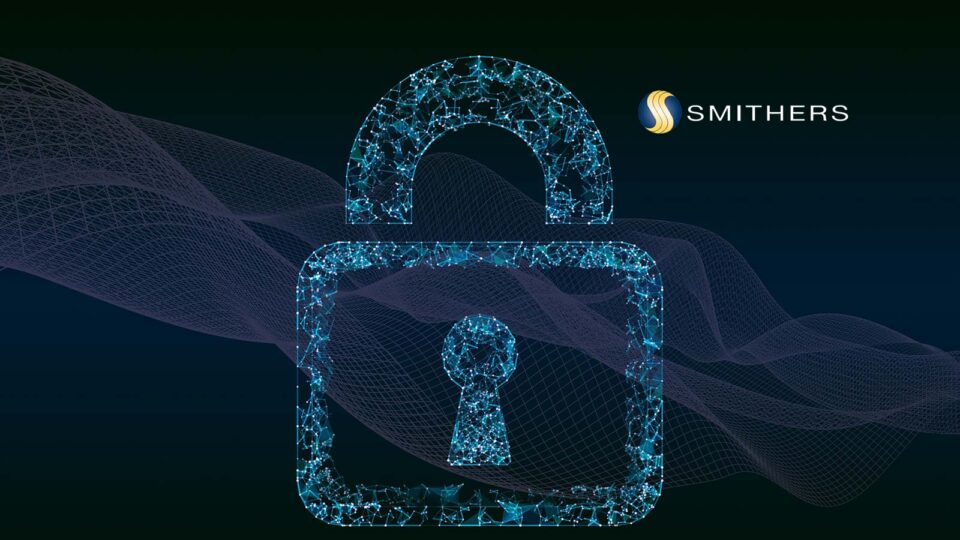 Smithers Receives C3PAO Candidate Status To Provide Cybersecurity Maturity Model Certification Security Assessment