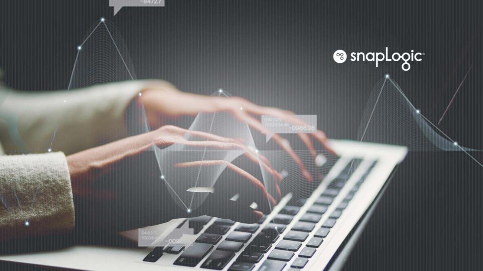 SnapLogic Launches Community Program ‘Integration Nation’