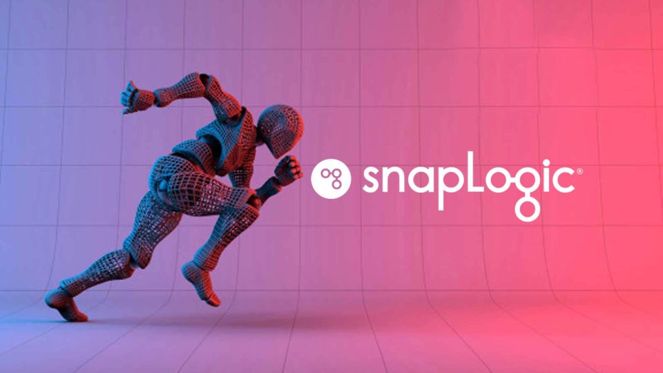 SnapLogic and Acolad Announce Strategic Partnership for AI-Driven Translation and Integration Solutions