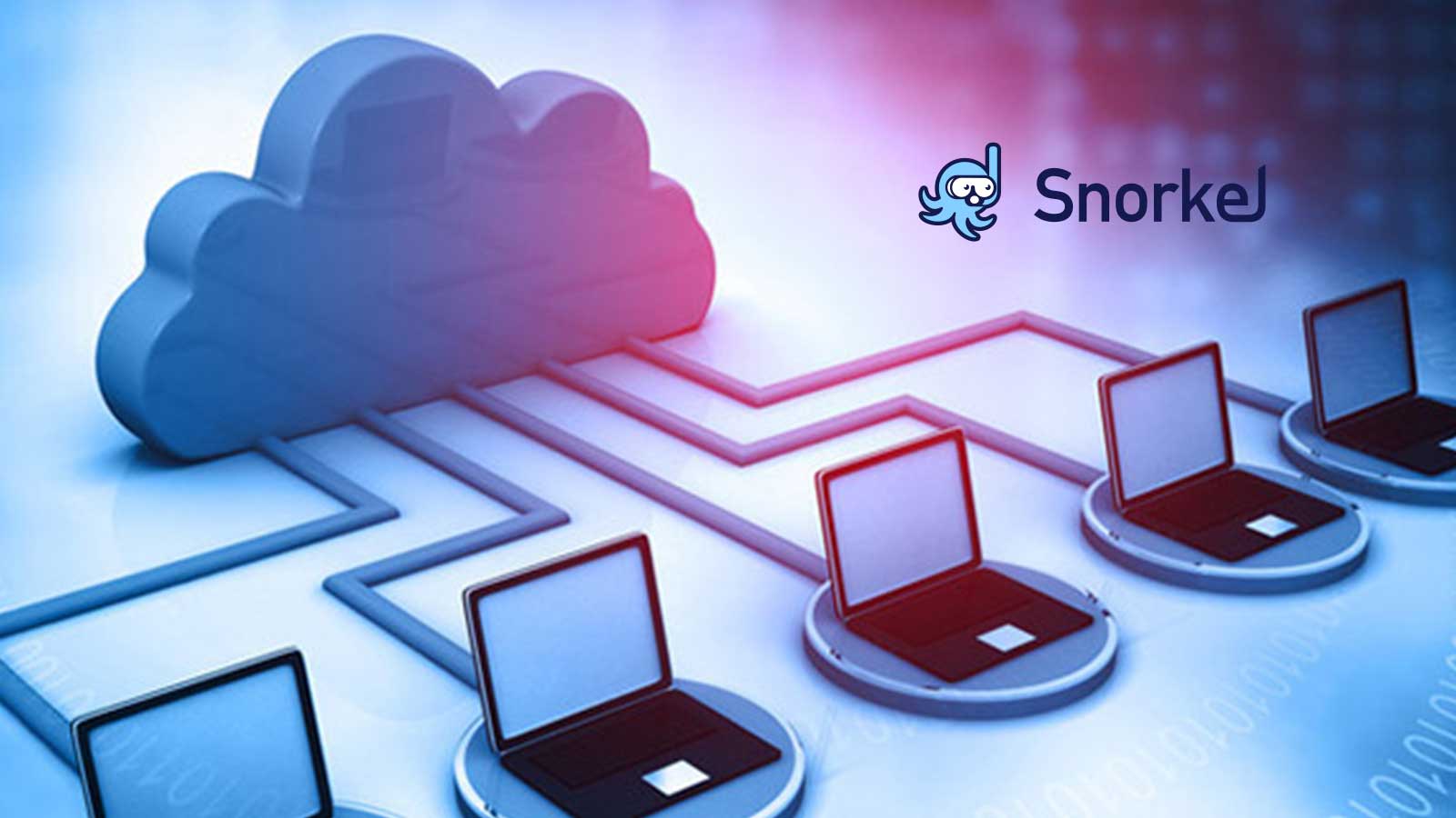 Snorkel AI Deepens Partnership With Google Cloud To Help Enterprises