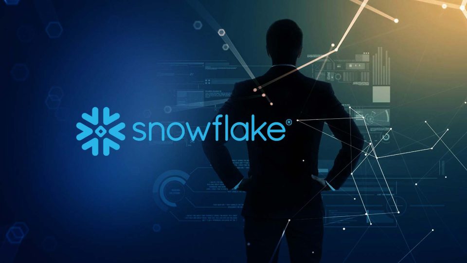 Snowflake Achieves FedRAMP High Authorization on AWS GovCloud US-West and US-East