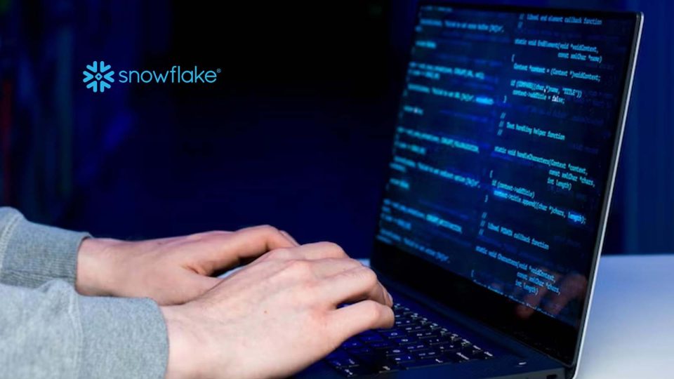 Snowflake Advances its Trusted Data Foundation to Unite All Data and Extend Its Powerful Governance Capabilities