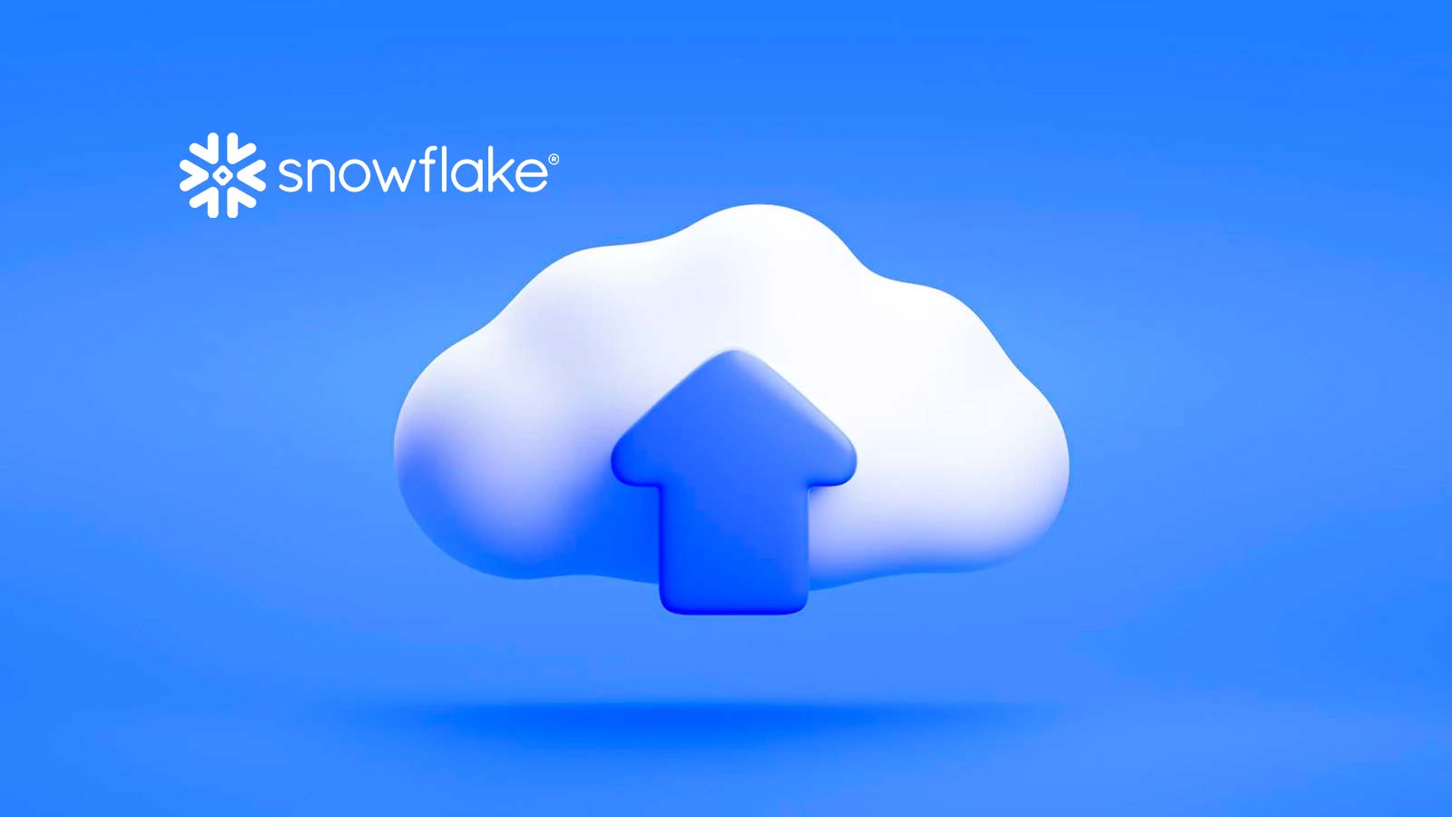 Snowflake Puts LLM And AI Models In The Hands Of All Users With ...