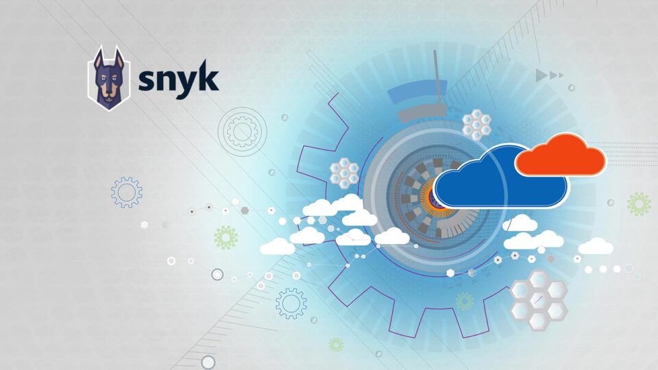 Snyk Acquires Fugue, Enters Cloud Security Market