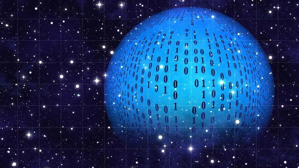 Tetrate Launches Agent Router Service to Streamline GenAI Cost Control and Model Reliability for Developers