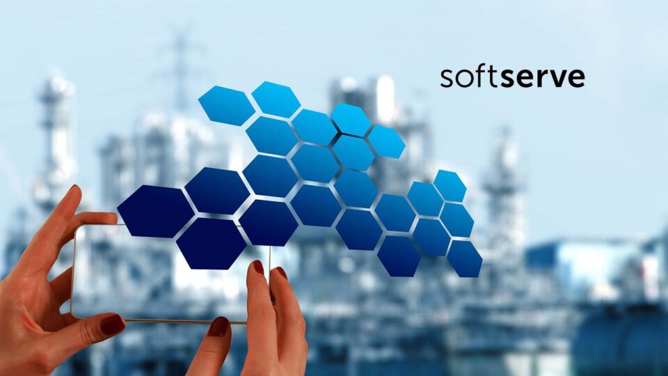 SoftServe Achieves Security Specialization in Google Cloud Partner Advantage Program