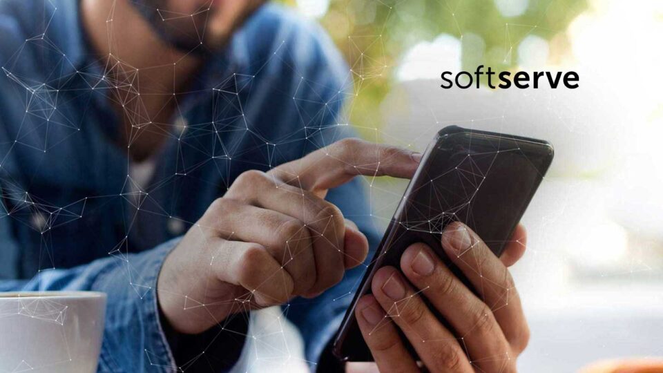 SoftServe and SingularityDAO Partner to Build Software Solutions for Crypto Assets