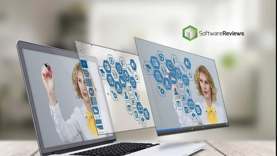 SoftwareReviews Reveals the Best IT Asset Management Software