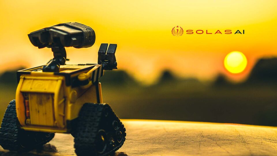 SolasAI Introduces One of Most Efficient AI Fairness Testing Software on the Market