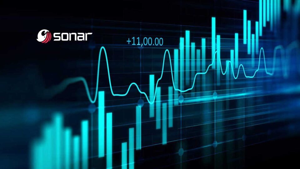 Sonar’s New, Powerful Deep-Analysis Capability Finds Hidden Code Level Security Issues