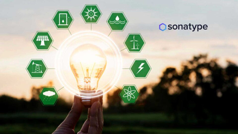 Sonatype Joins AWS ISV Accelerate Program