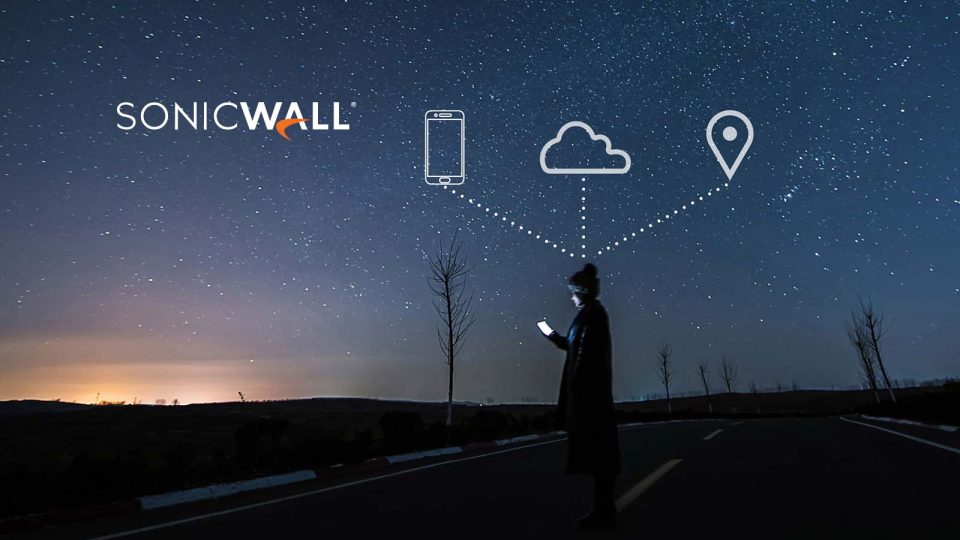 SonicWall Expands Next-Generation Firewall Lineup for Closed-Network Threat Protection