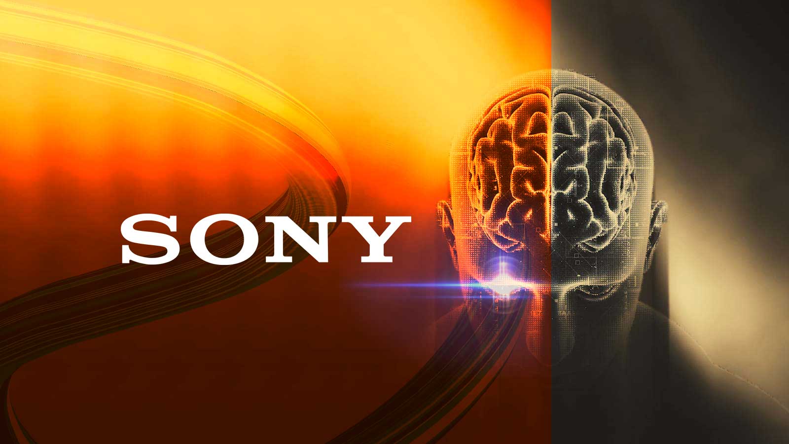 Sony Electronics Announces New HighPerformance M Series CFexpress Type