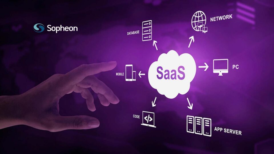 Sopheon Redefines Innovation Management with the Launch of Acclaim Line of SaaS Offerings