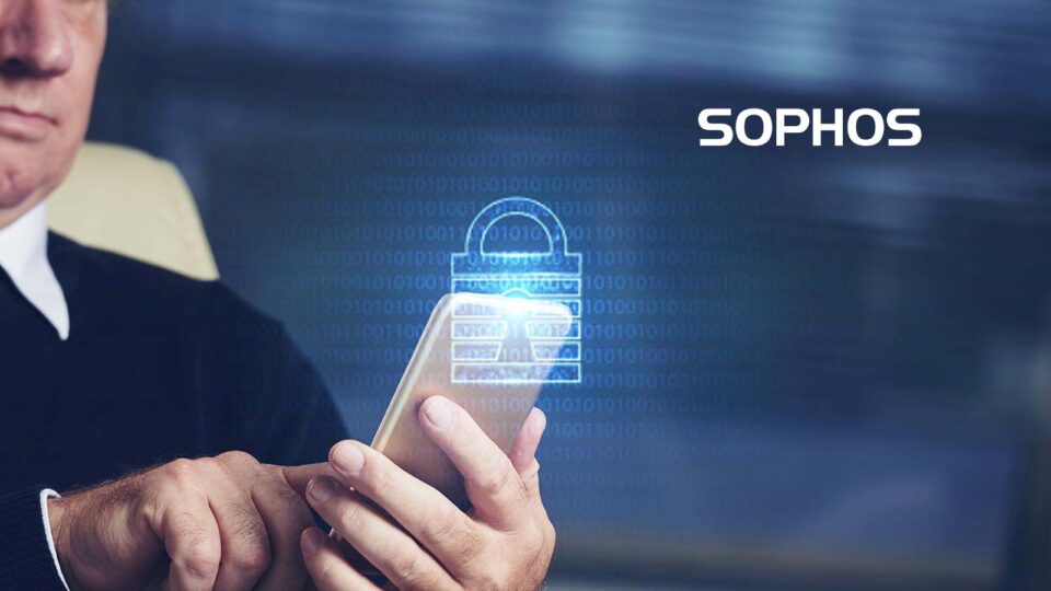 Sophos 2022 Threat Report: Gravitational Force of Ransomware Black Hole Pulls in Other Cyberthreats to Create One Massive, Interconnected Ransomware Delivery System