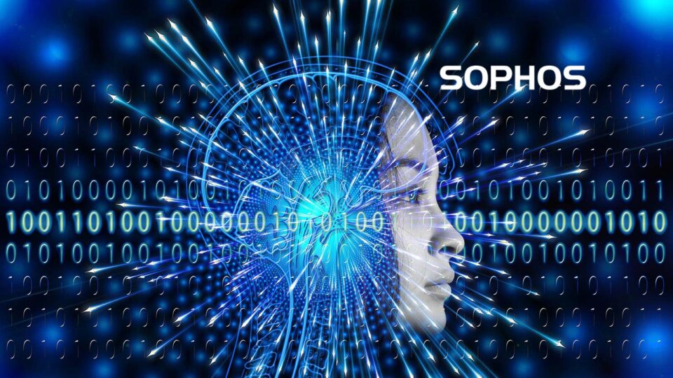 Sophos Acquires Refactr to Optimize Managed Threat Response (MTR) and Extended Detection and Response (XDR)