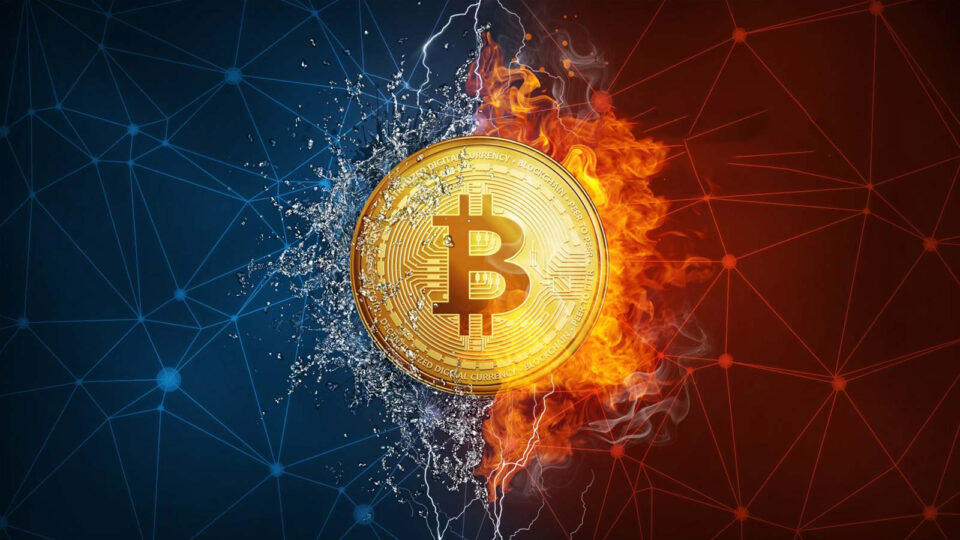 Sophos Investigates Two Active Cyberfraud Operations, Indicating Scammers are Expanding Their Crypto-Romance Cons