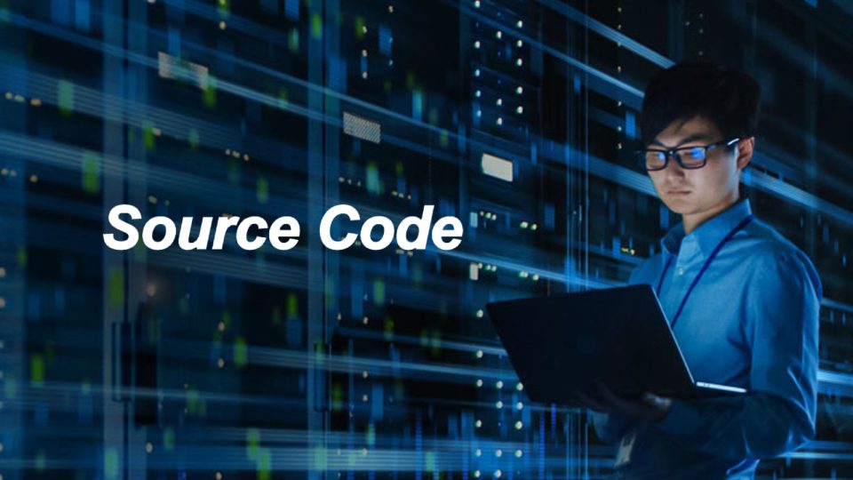 SourceCode Labs Expand to Accelerate Co-Design Strategy