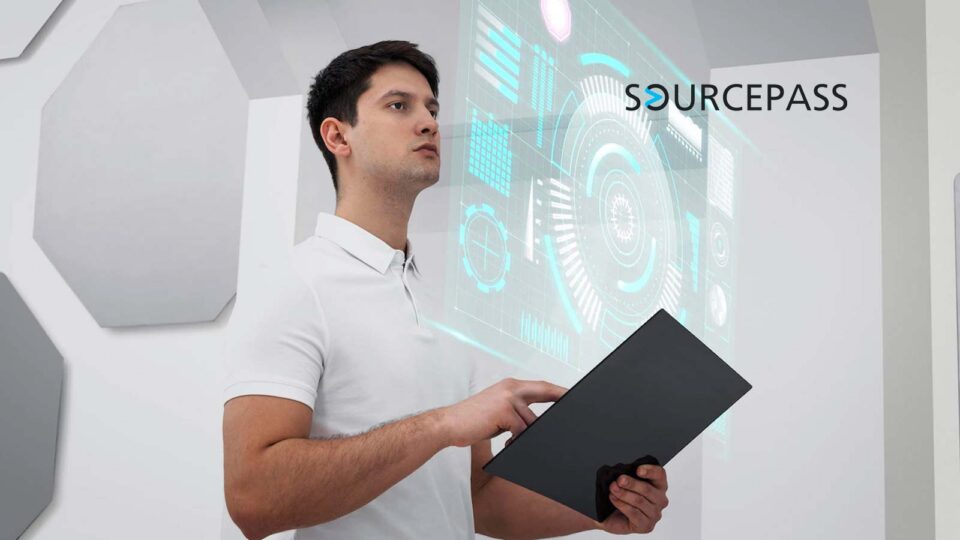 Sourcepass Adds Two More Companies to Its Expanding Portfolio of Solutions