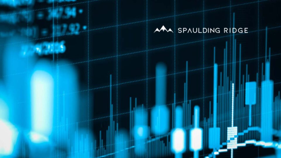 Spaulding Ridge Completes Acquisition of SOLISTIC Decision Sciences, Expanding Global Salesforce and Data Analytics Practice