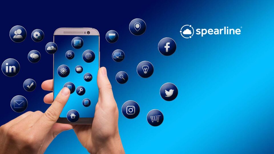 Spearline Expands Number Testing to Cover 94% Of Global GDP