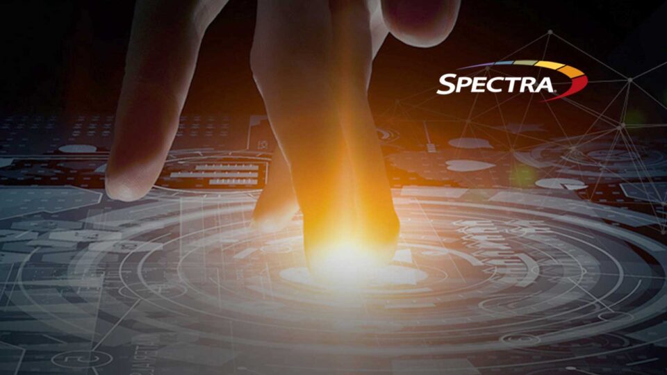 Spectra Logic Launches IT Podcast Series