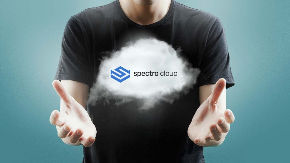 Spectro Cloud Report Reveals Top Trends in Kubernetes for 2024, From Edge to App Modernization