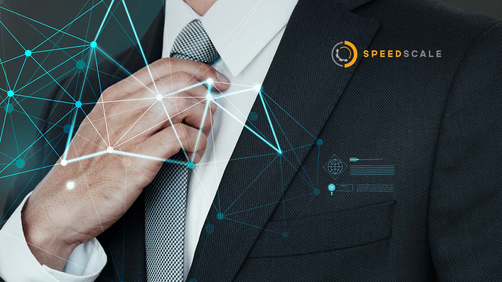 Speedscale Announces Traffic Viewer For API Visibility In Kubernetes