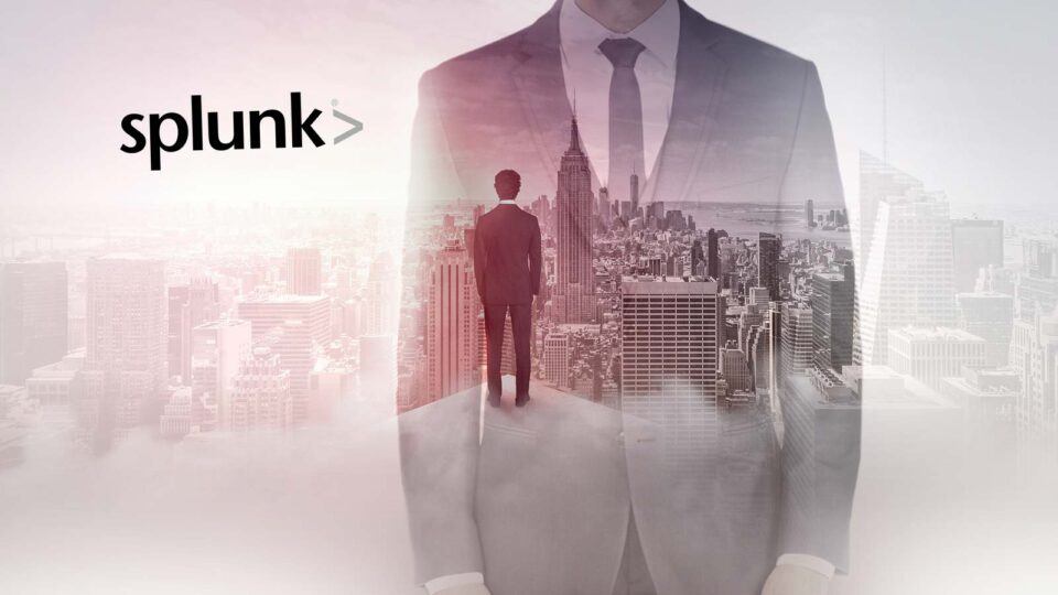 Splunk Announces Intent to Acquire TruSTAR