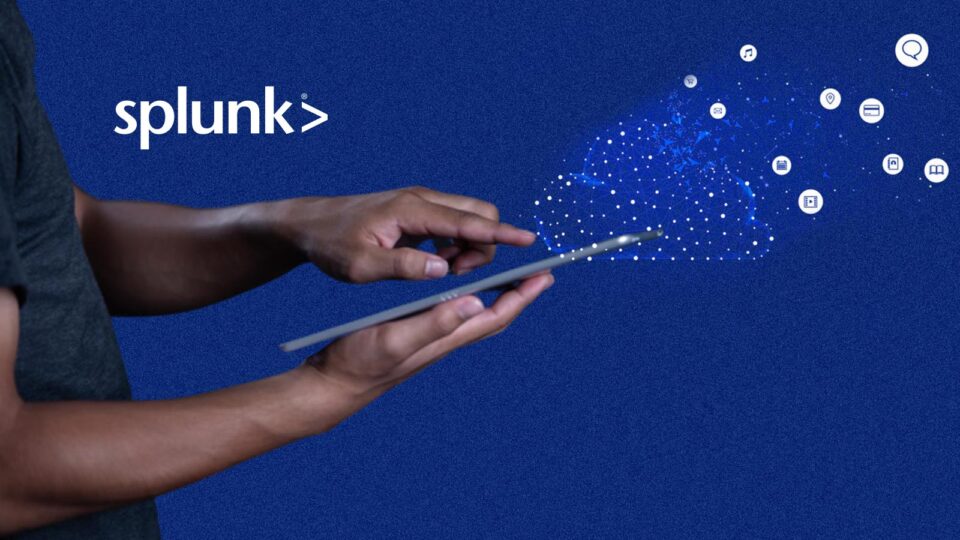 Splunk Security Accelerates Detection and Response with Analytics-Fueled, Automation-Driven and Cloud-Delivered Solutions