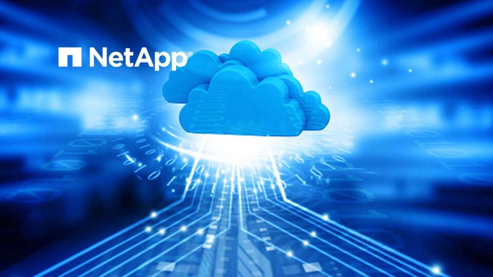 Spot by NetApp Delivers Cloud Desktop-as-a-Service Solution for Service Providers, Enterprises and Today’s Distributed Workforce