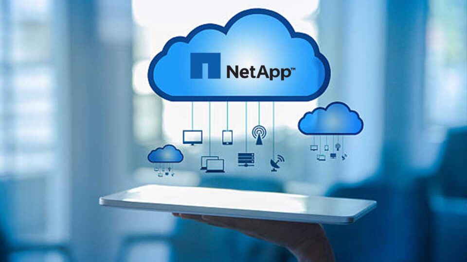 Spot by NetApp Survey Highlights the Enterprise-Wide Importance of CloudOps and Identifies Key Challenges for Cloud Teams to Achieve Success