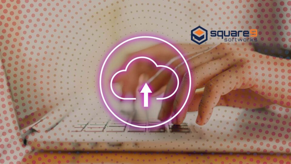 Square 9 Softworks Announces the Release of CloudBridge