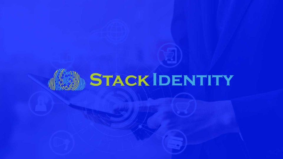 Stack Identity Expands Identity Access Risk Management Platform with Launch of Identity Threat Detection Response Capabilities