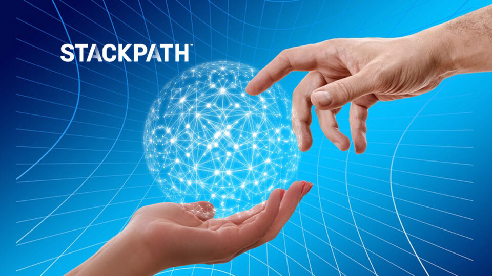 StackPath Joins Bridgepointe Technologies Partner Ecosystem