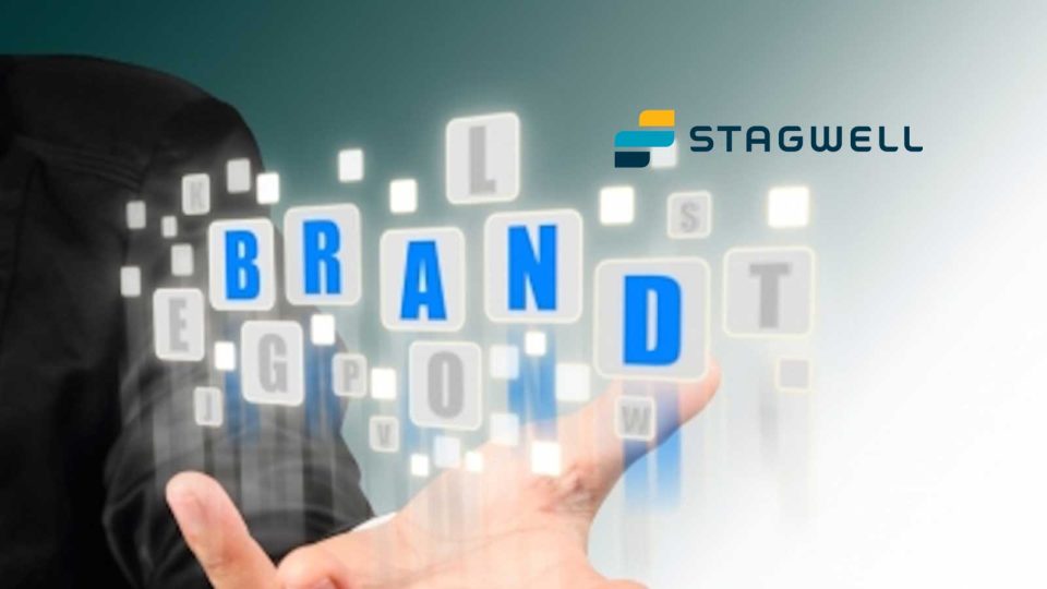 Stagwell (STGW) and MNTN Partner to Forge a Unified Performance Marketing Ecosystem for Brands