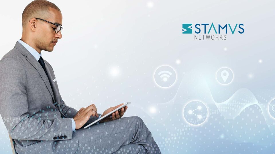 Stamus Networks Announces General Availability of New Software Release