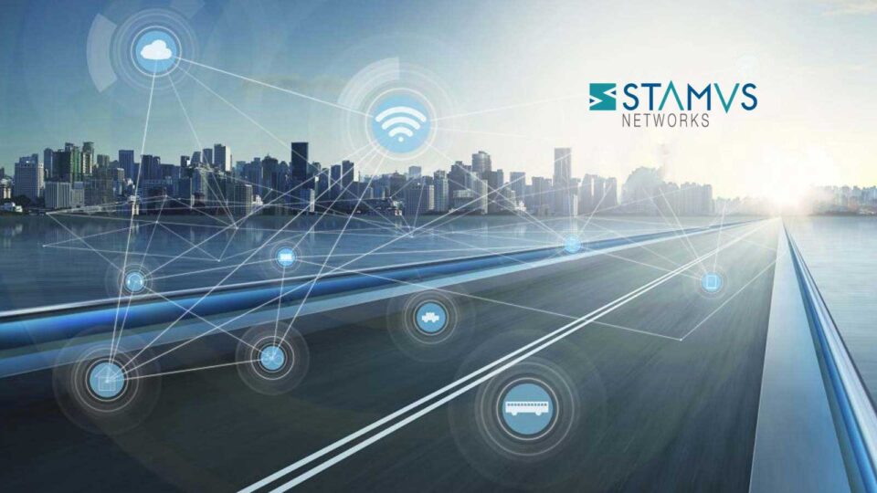 Stamus Networks Enhances Evidence Collection, Expands Threat Detection and Hunting, and Streamlines User Experience for Cyber Defenders