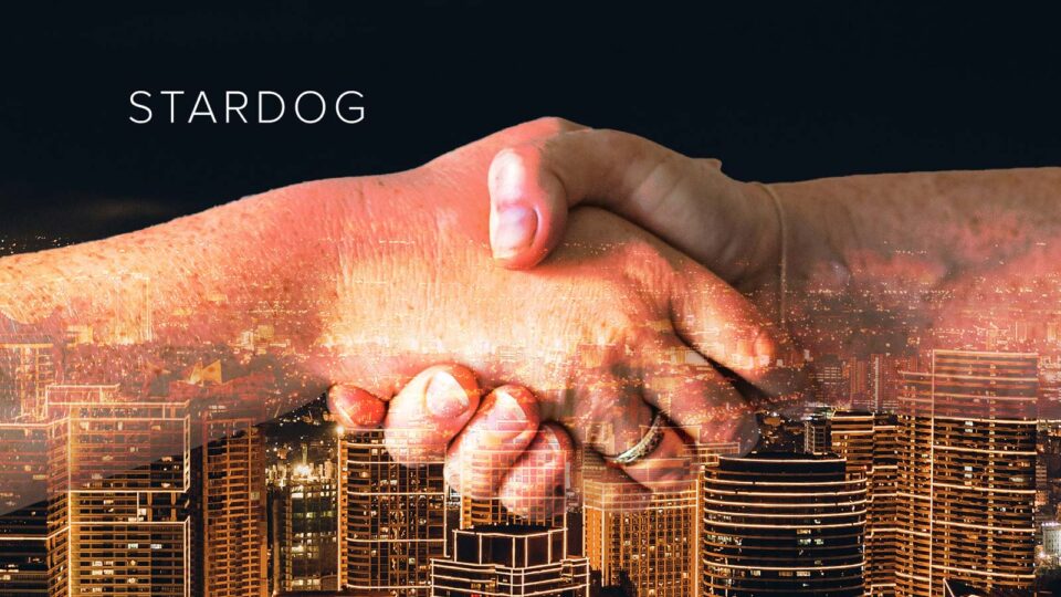 Stardog Joins Databricks Partner Connect