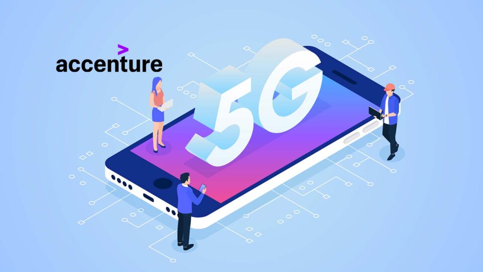 Stellantis, TIM and Accenture Collaborate on 5G Industrial Application in Brazil