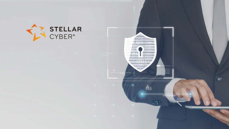 Stellar Cyber Adds Generative AI to its Open XDR Platform