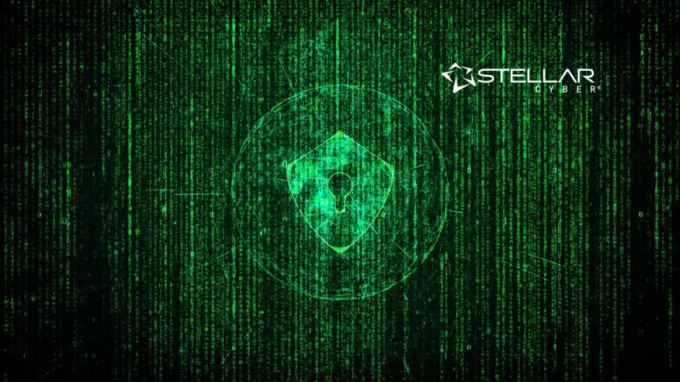 Stellar Cyber Brings First Open XDR Platform To Ingram Micro Channel Partners