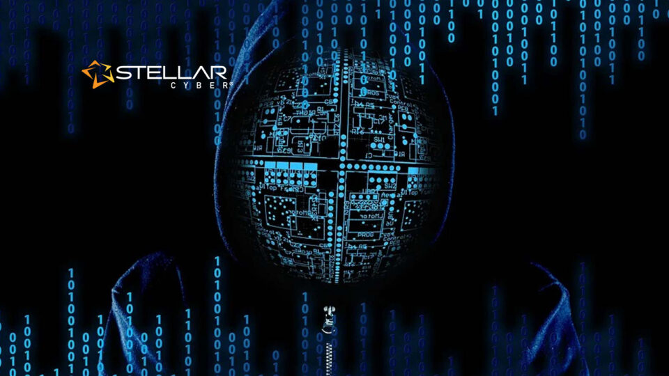 Stellar Cyber Integrates with Deep Instinct’s Deep Learning Technology for Unrivaled Cyber Attack Prevention