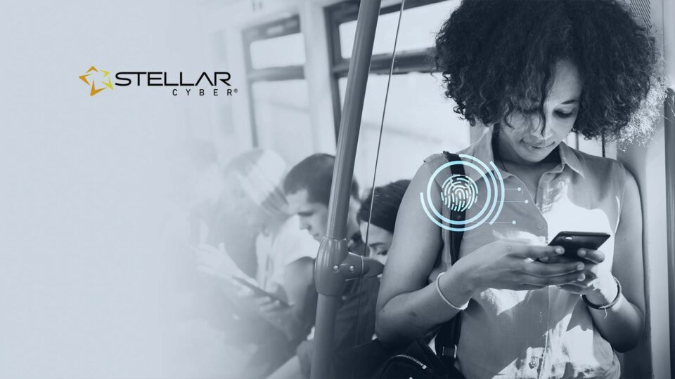 Stellar Cyber Partners with SonicWall for Advanced Prevention, Response