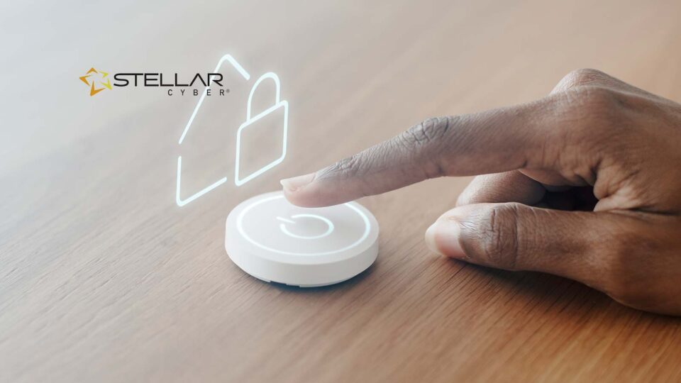 Stellar Cyber Simplifies Security Operations with an Integrated Threat Intelligence Platform (TIP)