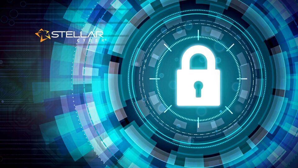 Stellar Cyber’s Novel XDR Kill Chain Puts the “Kill” Back to Disrupt Cyber Attack